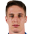 CONTI